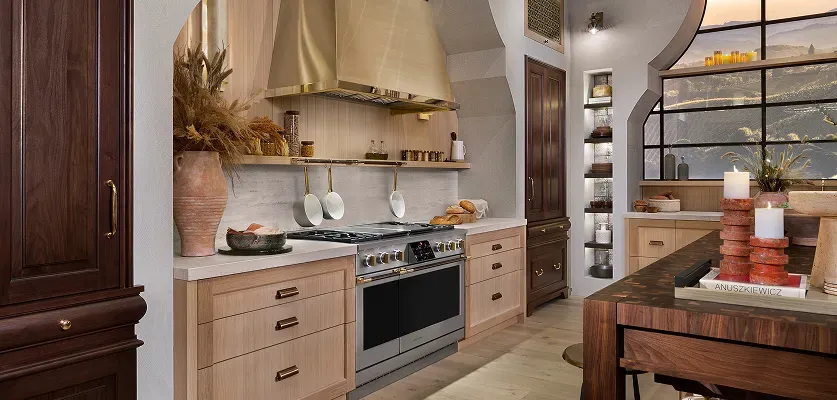 monogram-kitchen